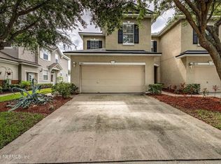 9480 Grand Falls Dr, Jacksonville, FL 32244