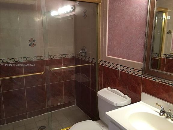 3rd image of 7406 Woodmont Ter APT 203