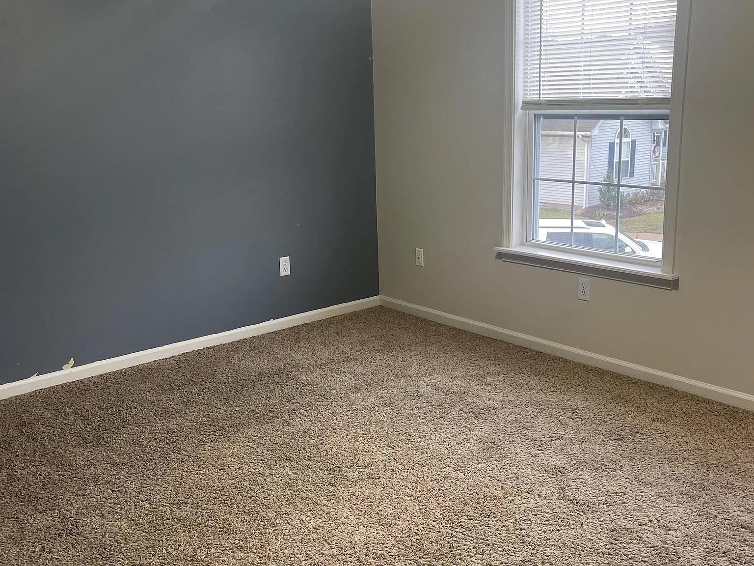 1022 Granite Court - 1 — Photo 2