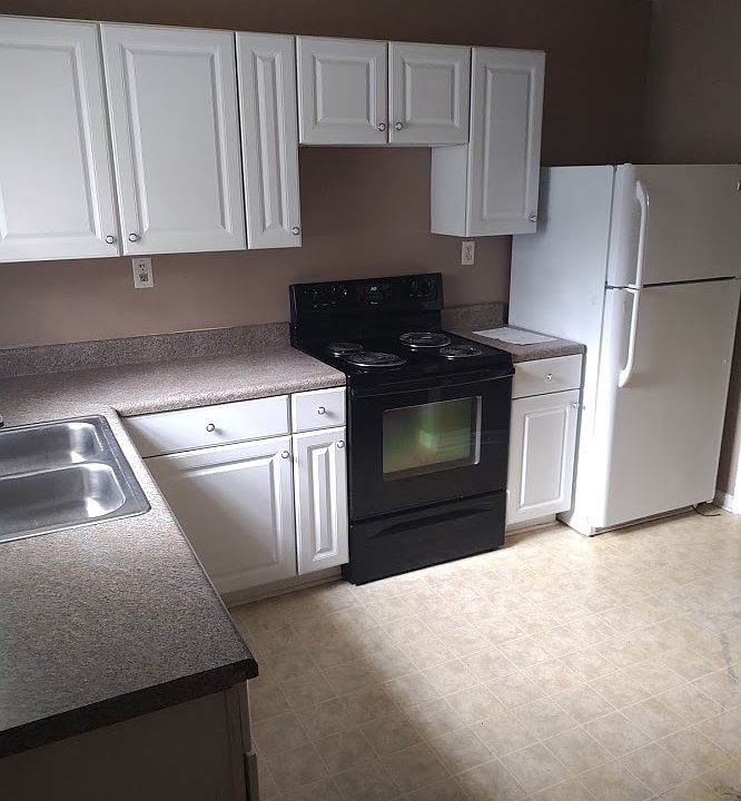 kitchen_10292019