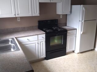 102 Garden Spot Cir UNIT A, Liberty, SC 29657