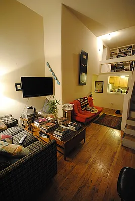 Rented by Bold New York | media 39