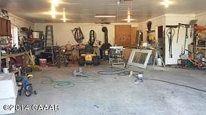 5th image of 5721 Mud Lake Ln SW