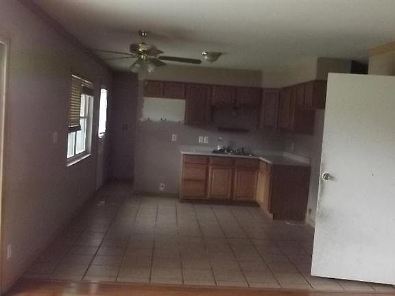 2nd image of 277 Bradley Dr
