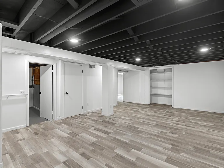 901 Cadora Dr — Photo 21