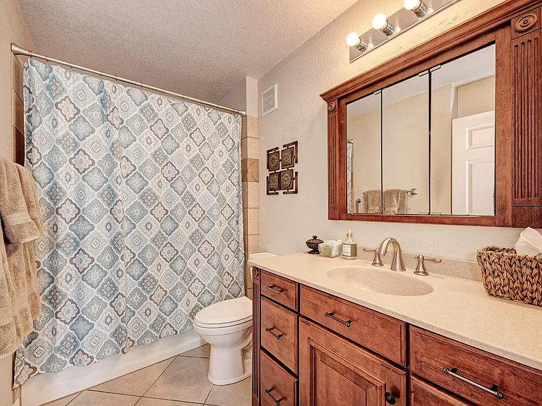 8905 Manor Loop #105 — Photo 9