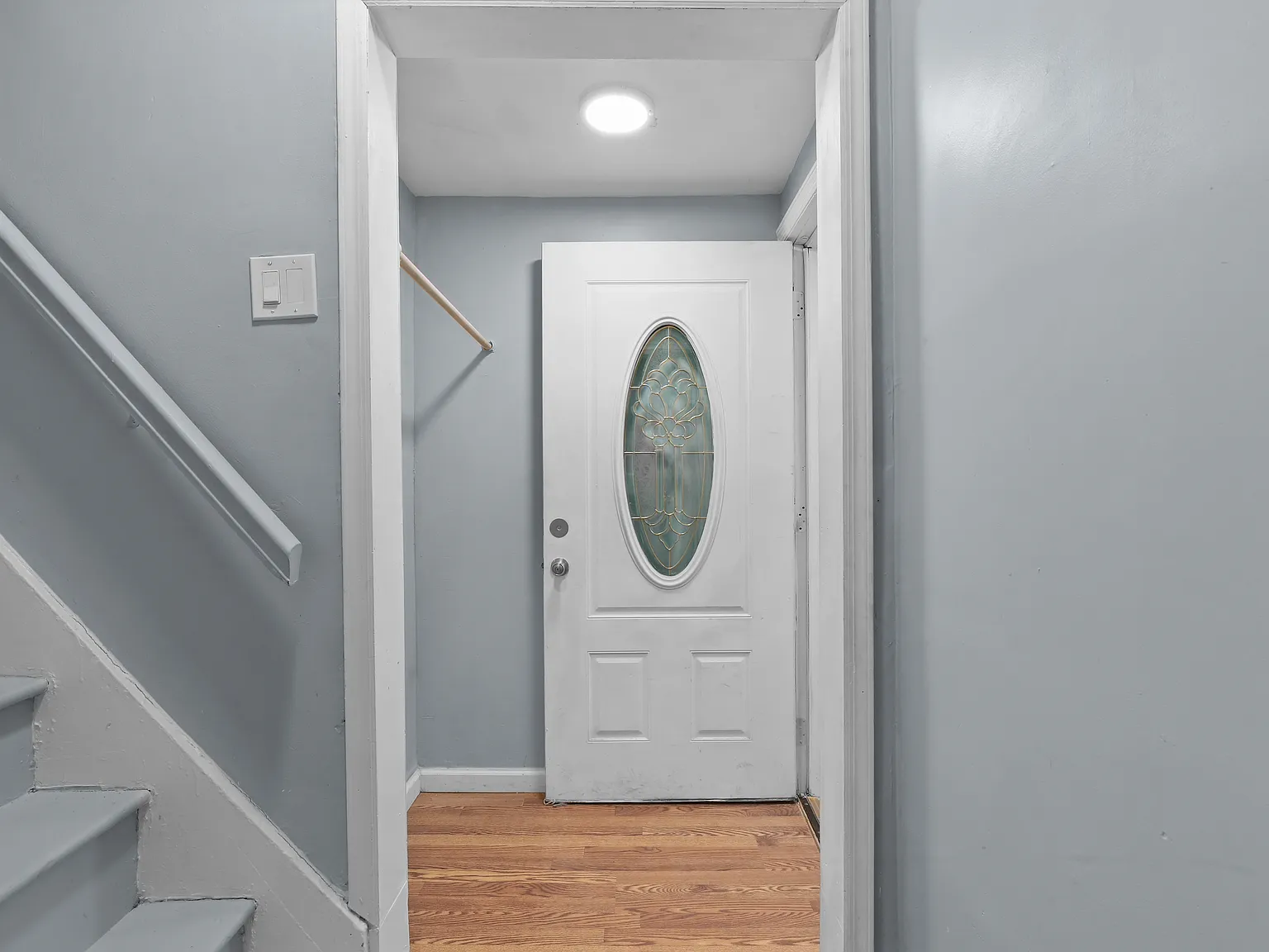 4 bed, $3,200 — Photo 3