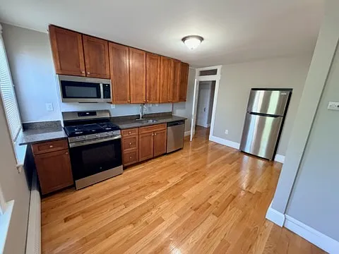 27 Powellton Rd #3 — Photo 5