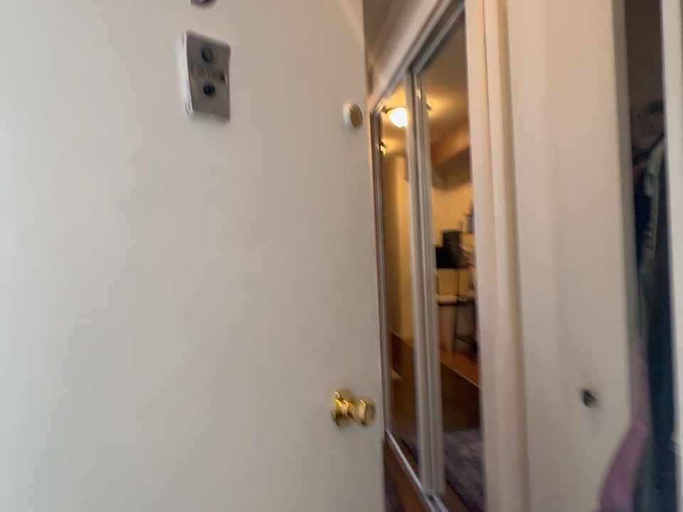 1st image of 1111 S State St APT 5