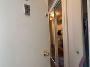 1111 S State St APT 5, Ann Arbor, MI