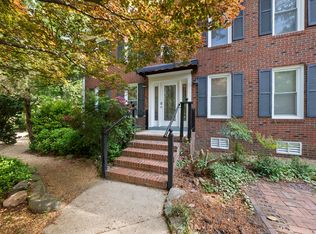 2607 Buffaloe Rd, Garner, NC 27529