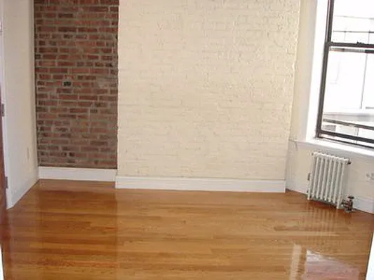 Rented by Centennial Properties NY | media 11