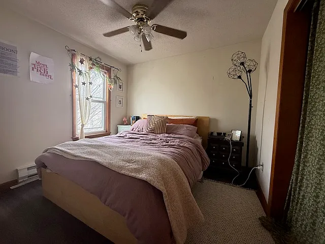 402 Cambridge St #3 — Photo 7