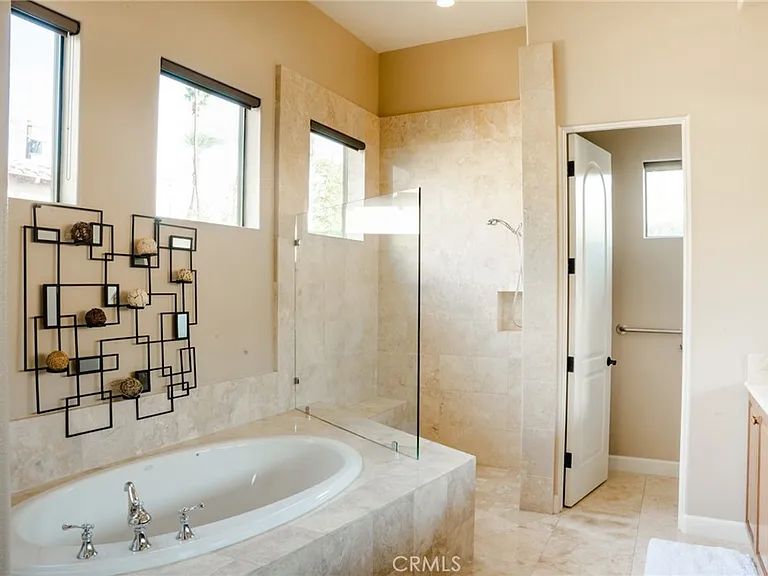 46614 Bradshaw Trl — Photo 20