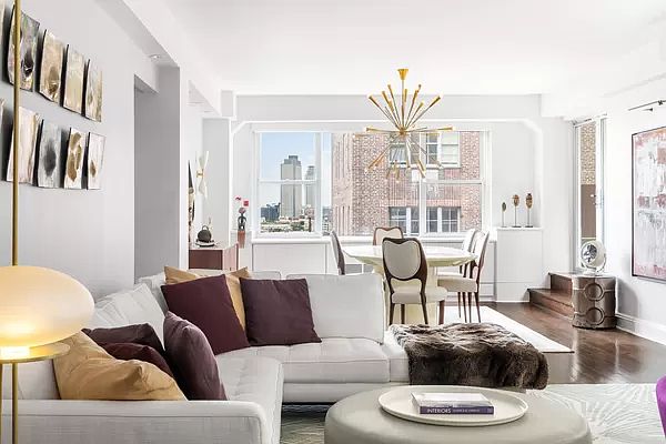 1st image of 12 Beekman Pl APT 11-B