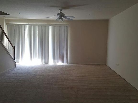 3rd image of 2976 Langdon Ln N