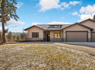 138 Crystal View Ct, Lakeside, MT 59922