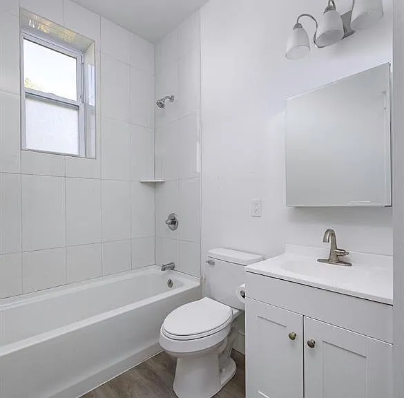 2676 W Main St — Photo 11