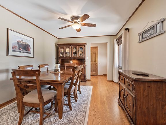 3rd image of 17610 W Bicentennial Dr