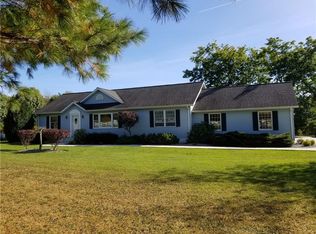 6254 Western Trl, Mc Kean, PA 16426