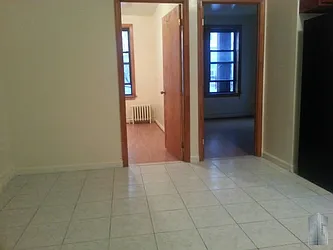 Rented by Skyline Group Real Estate