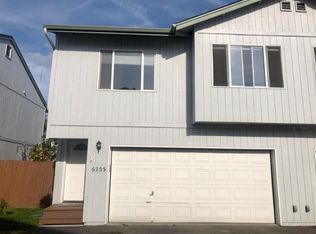 6233 Laurel St #30, Anchorage, AK 99507