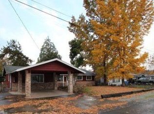 119 Grady St, Eagle Pt, OR 97524