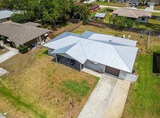 18517 Rosewood Rd, Fort Myers, FL 33967