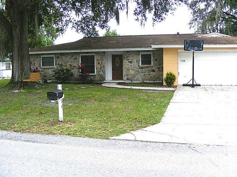 1st image of 5538 Harbor Dr