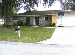 5538 Harbor Dr, Lakeland, FL 33801