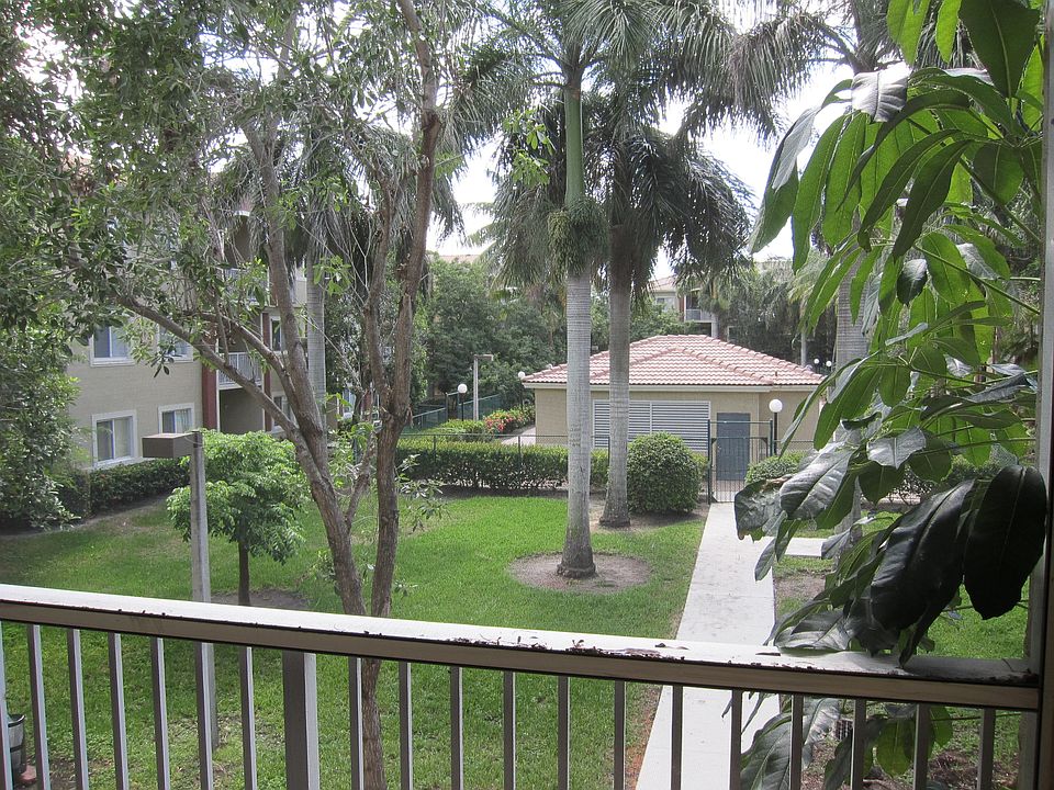 1st image of 7085 Nova Dr APT 212