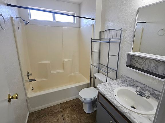 5th image of 352 Sea Creek Dr APT 4