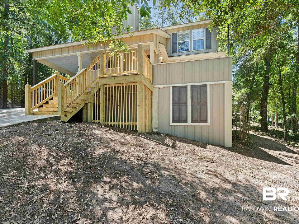 1st image of 238 Ridgewood Dr