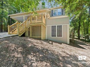 238 Ridgewood Dr, Daphne, AL 36526