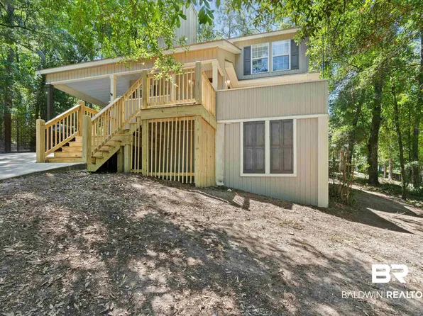 238 Ridgewood Dr, Daphne, AL 36526