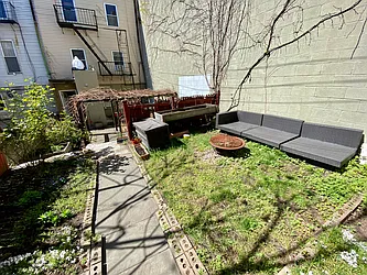 Rented by Highline Residential