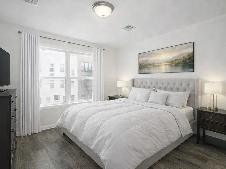 80 Madison St #2 — Photo 1