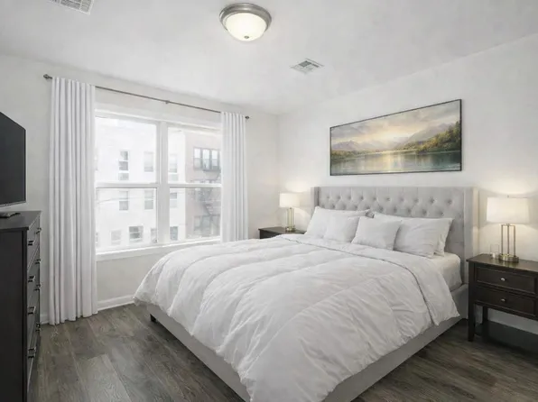 80 Madison St APT 2, Hoboken, NJ 07030