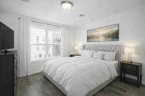 80 Madison St #2 Photo 1