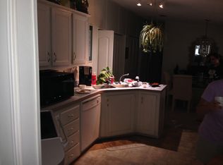 627 Grizzly Bear Rd, Naples, FL 34113