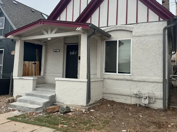 4430 Columbine St, Denver, CO 80216
