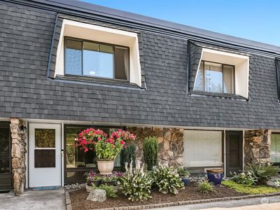 20714 76th Avenue W #3, Edmonds, WA, 98026