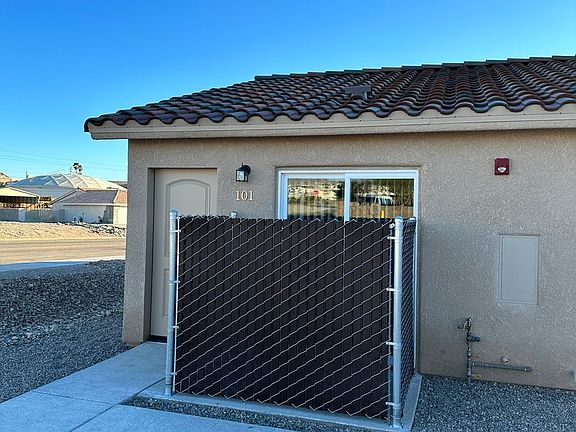 2nd image of 2935 Havasupai Blvd APT A101