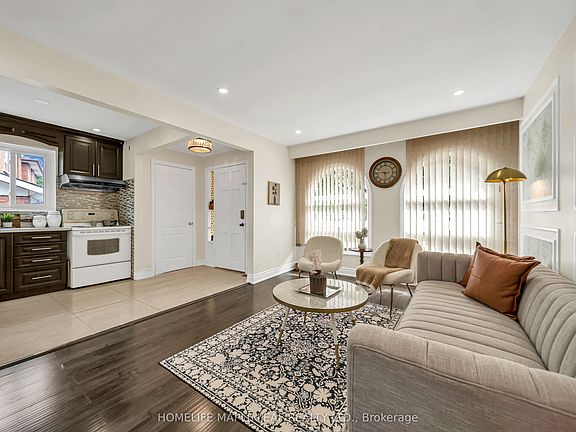 4th image of 62 Marchbank Cres