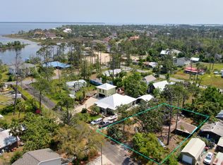 4125 Catherine St #B, Panama City, FL 32408