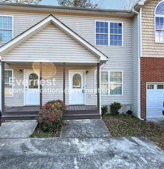 1st image of 13 Brown Estates Dr