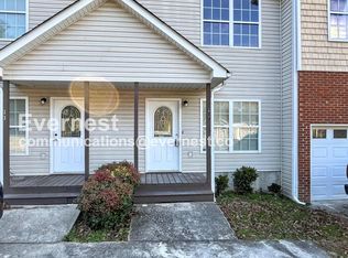 13 Brown Estates Dr, La Fayette, GA 30728