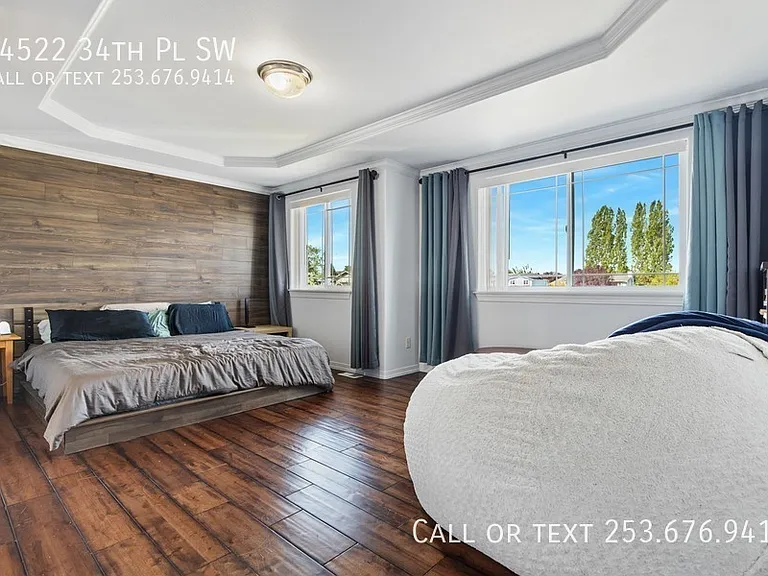 34522 34th Pl SW — Photo 20