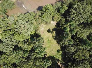 279 Honeysuckle Trl #38, Demorest, GA 30535