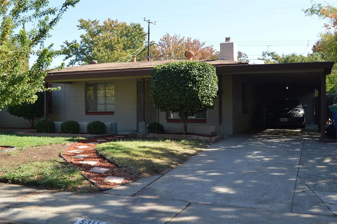 5311 Argo Way photo 1